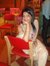 Archana