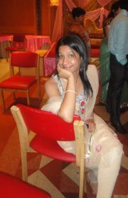 Archana