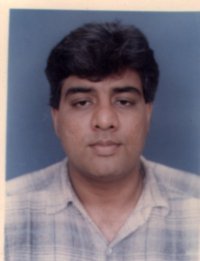 Sapan Jayendra