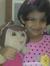 Samreen