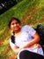 Swathi