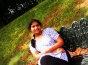 Swathi