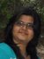 Parrthi