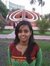 Pooja