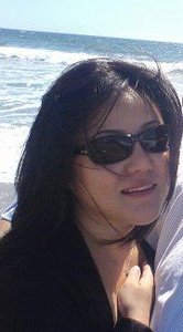Michelle