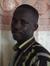 Joseph