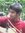 Saurya