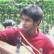 Saurya