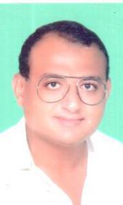 د.عبد الحميد