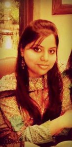 Syeda