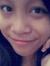 Jennifer