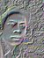 Achmad ...