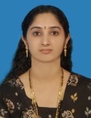 Greeshma