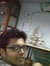 Akshat