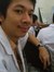Dimas S...