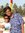 Anant