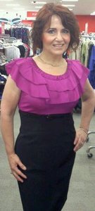 Sherrie