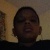 Luis Persaud