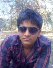 Raj