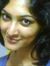 Radhika