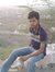 Deepak