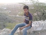 Deepak