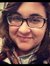 Estefania