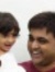 Shamit ...