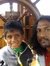 Deepak