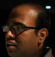 Prasad