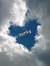 Venkatesh