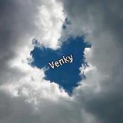 Venkatesh