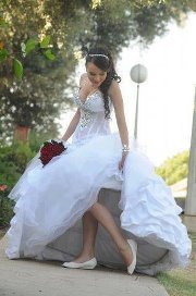 Nour