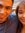 Rois