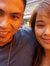 Rois
