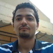 Mohamed