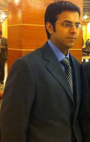 Umar