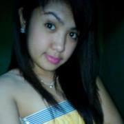 Princesz