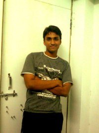 Vivek
