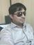 Adeel