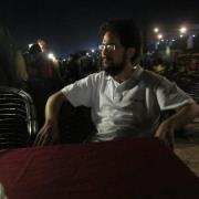Abdul