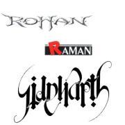 Rohan Siddharth