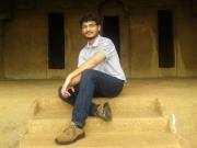 Shalin
