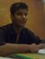 Sameed