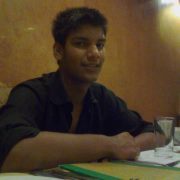 Sameed