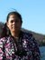 Prathima