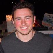 Josh