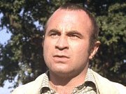 Paul