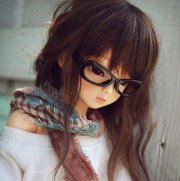 Haneen