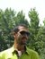 Moaz
